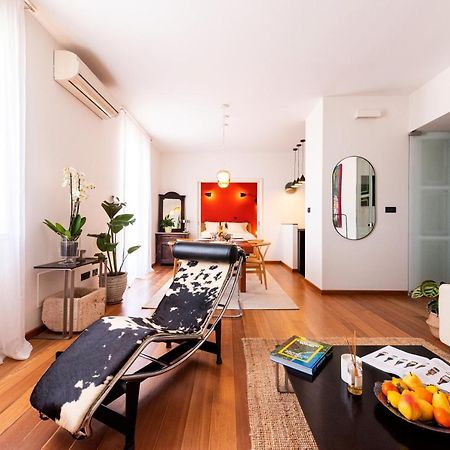 Airy Seafront 1920S Apartment Split Extérieur photo