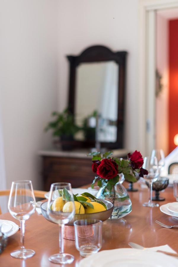 Airy Seafront 1920S Apartment Split Extérieur photo